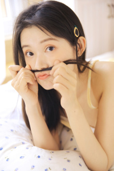 风雨送春归电视剧全集在线观看